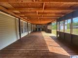 2101 Doe Trail Lane - Photo 13