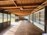 2101 Doe Trail Lane - Photo 14