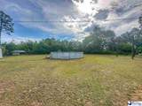 2101 Doe Trail Lane - Photo 15
