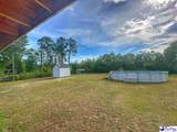 2101 Doe Trail Lane - Photo 16