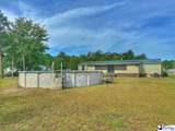 2101 Doe Trail Lane - Photo 17