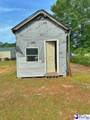 2101 Doe Trail Lane - Photo 18