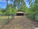 2101 Doe Trail Lane - Photo 19