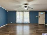 2101 Doe Trail Lane - Photo 20