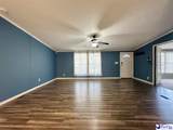 2101 Doe Trail Lane - Photo 23