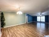 2101 Doe Trail Lane - Photo 24