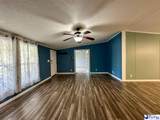 2101 Doe Trail Lane - Photo 25
