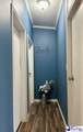 2101 Doe Trail Lane - Photo 26
