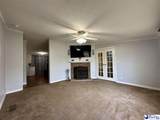 2101 Doe Trail Lane - Photo 27
