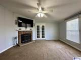 2101 Doe Trail Lane - Photo 28