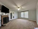 2101 Doe Trail Lane - Photo 29