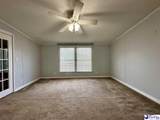 2101 Doe Trail Lane - Photo 30