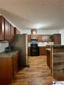 2101 Doe Trail Lane - Photo 32