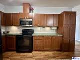 2101 Doe Trail Lane - Photo 33
