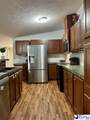 2101 Doe Trail Lane - Photo 36