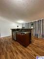2101 Doe Trail Lane - Photo 37