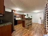 2101 Doe Trail Lane - Photo 38