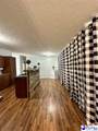 2101 Doe Trail Lane - Photo 39