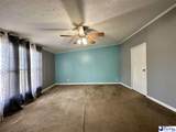 2101 Doe Trail Lane - Photo 41