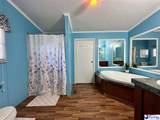 2101 Doe Trail Lane - Photo 43