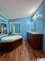 2101 Doe Trail Lane - Photo 45
