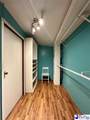 2101 Doe Trail Lane - Photo 46