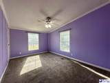 2101 Doe Trail Lane - Photo 48