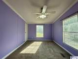 2101 Doe Trail Lane - Photo 49