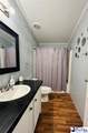 2101 Doe Trail Lane - Photo 50