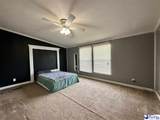 2101 Doe Trail Lane - Photo 52