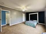2101 Doe Trail Lane - Photo 54