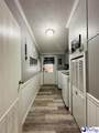 2101 Doe Trail Lane - Photo 55