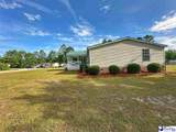 2101 Doe Trail Lane - Photo 6