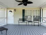 2101 Doe Trail Lane - Photo 8