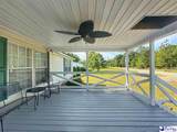 2101 Doe Trail Lane - Photo 9