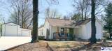 6 Littlefield - Photo 1