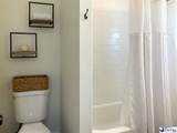 6 Littlefield - Photo 10