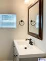 6 Littlefield - Photo 11