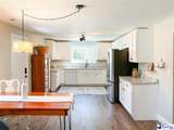 6 Littlefield - Photo 12