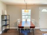 6 Littlefield - Photo 13
