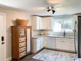 6 Littlefield - Photo 14