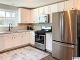 6 Littlefield - Photo 15