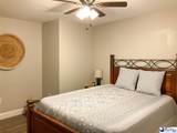 6 Littlefield - Photo 16