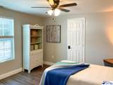 6 Littlefield - Photo 17