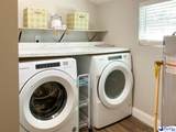 6 Littlefield - Photo 19