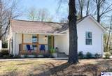 6 Littlefield - Photo 2