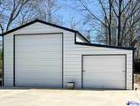 6 Littlefield - Photo 20