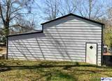 6 Littlefield - Photo 24
