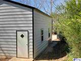 6 Littlefield - Photo 25