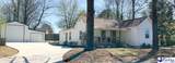 6 Littlefield - Photo 26